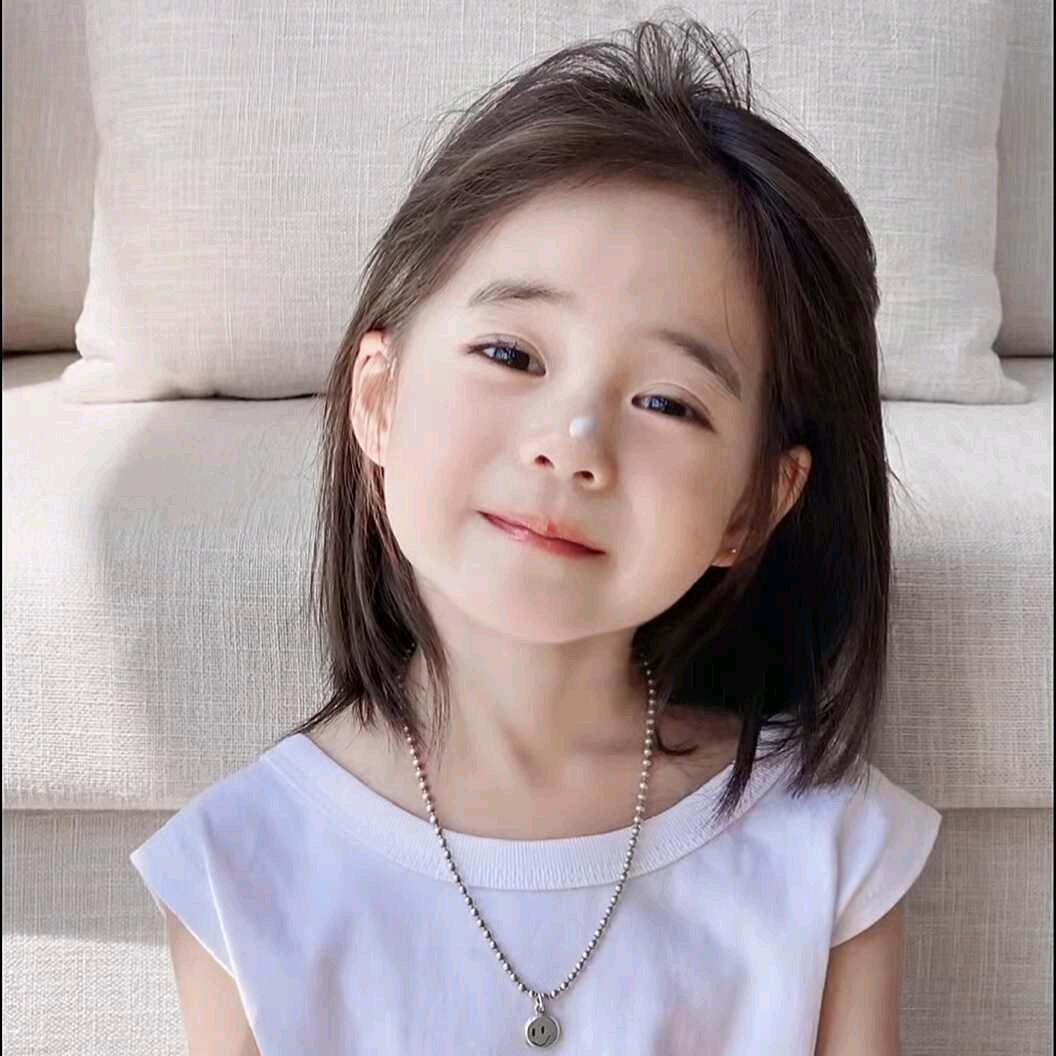 闪闪✨