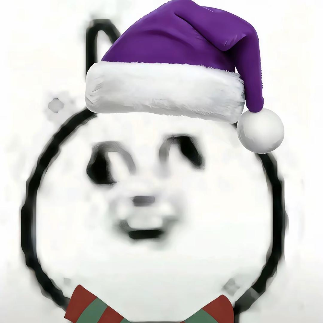 照顾好自己❄️（卸载版）