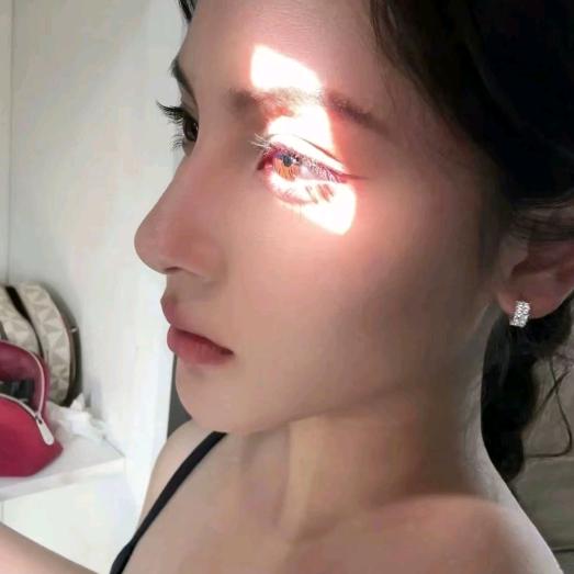 懑
