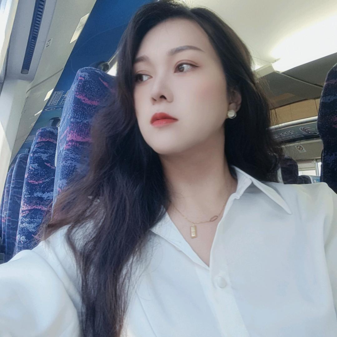 💐花霏霏的发