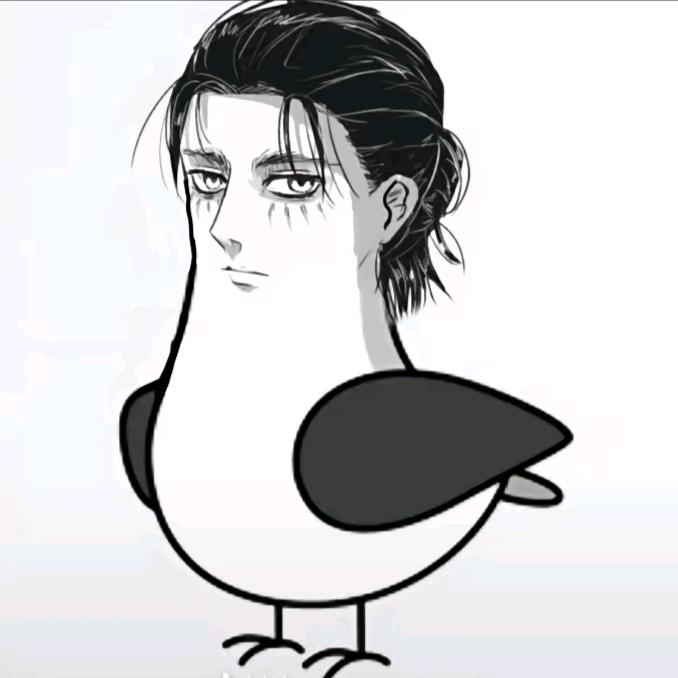 米卡莎