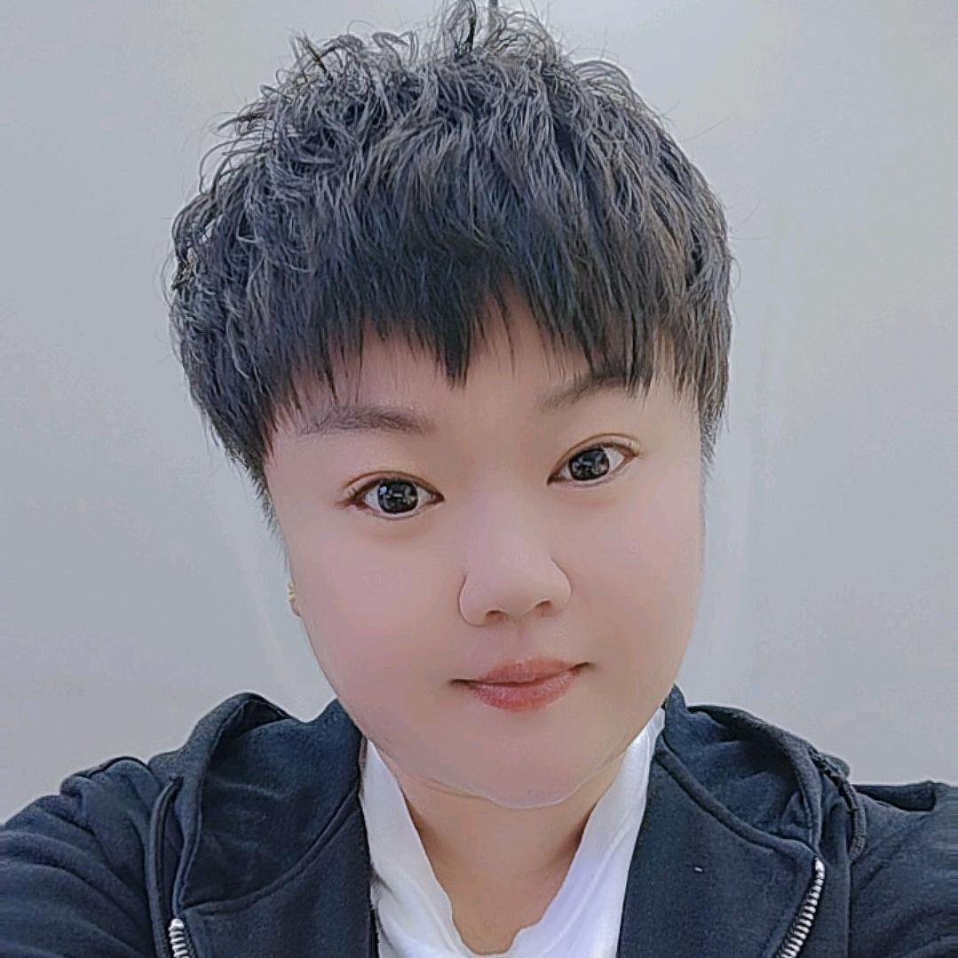 刘蕾131419