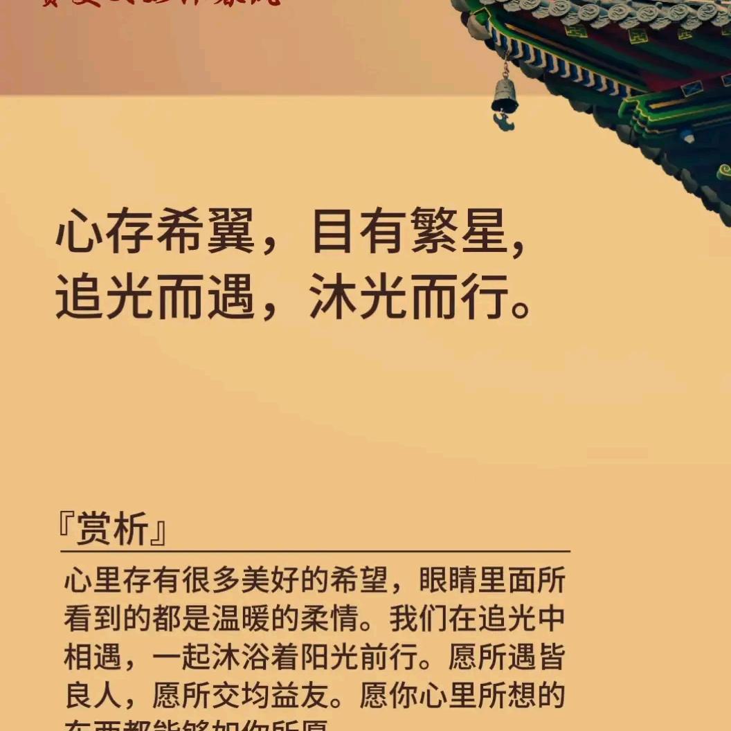 靠谱踏实，是人生