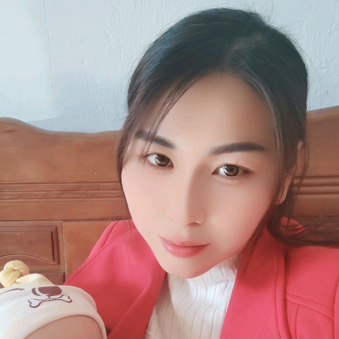 ♥️木子李💞