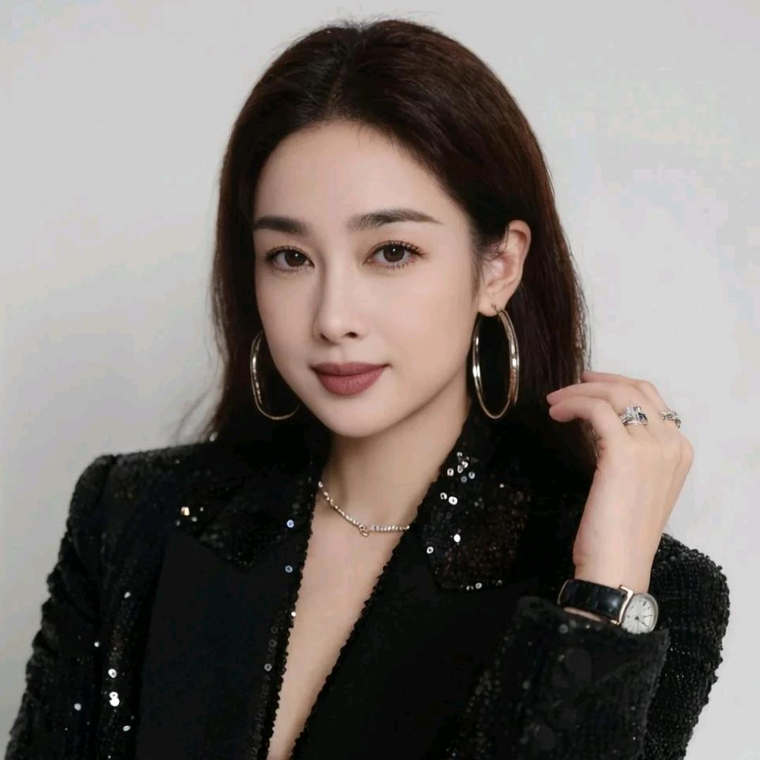 周大美