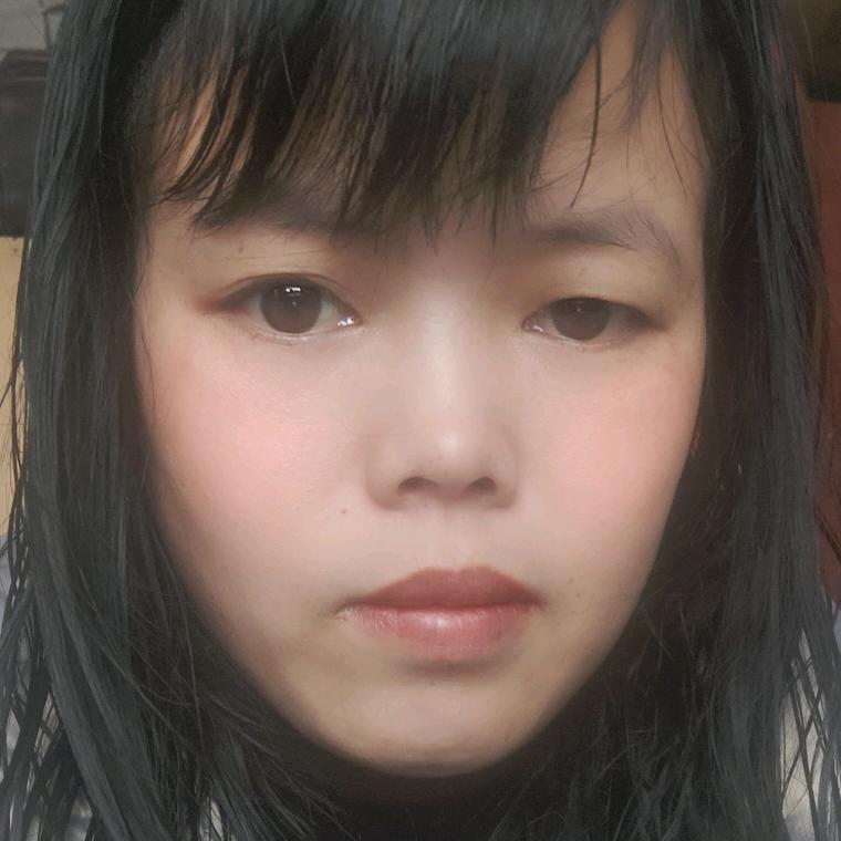 相信自己