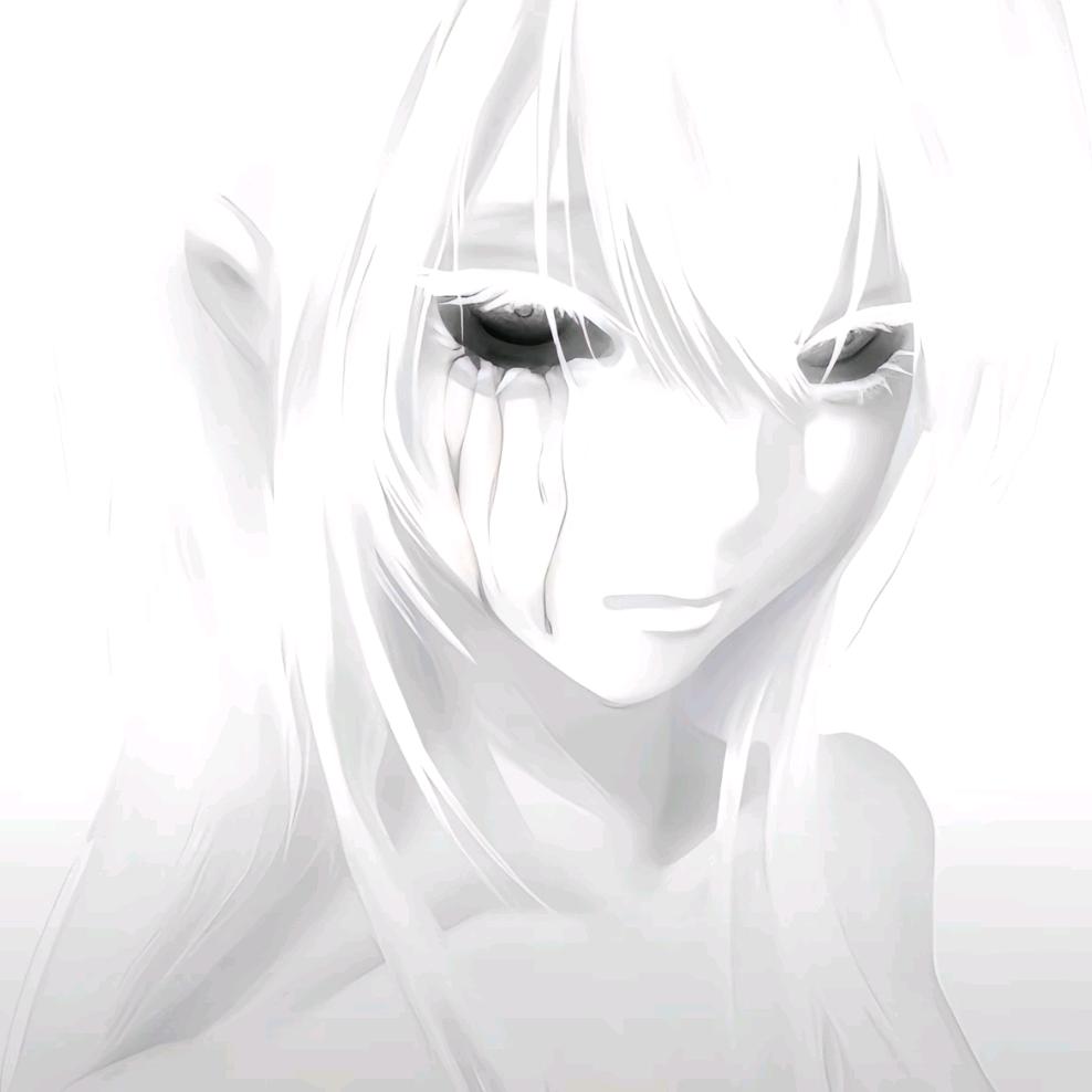 迟迟