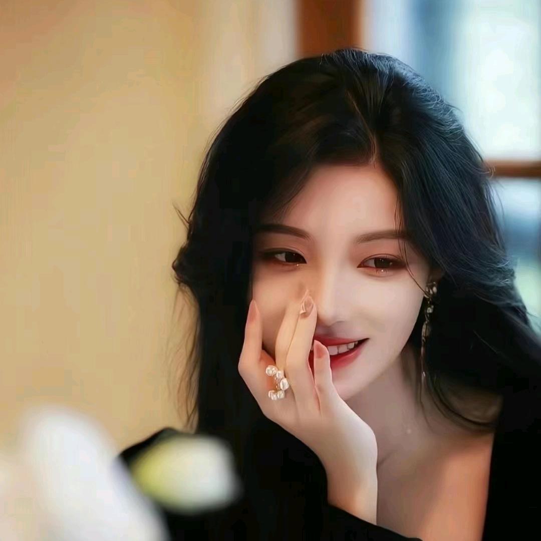 是饭饭呀~🎀