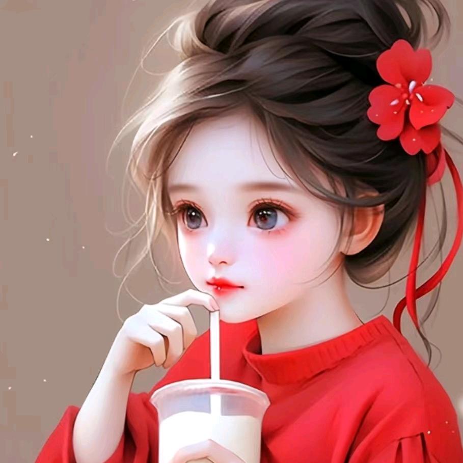 🐝柠檬🐝