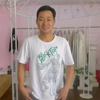 安陆代驾 ，陪练  长途代驾 远程接驾