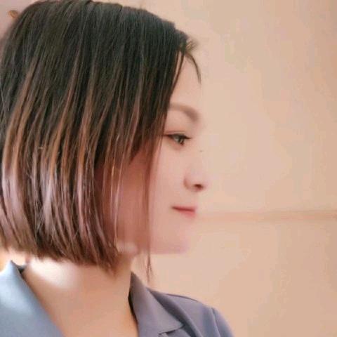 知风不知你