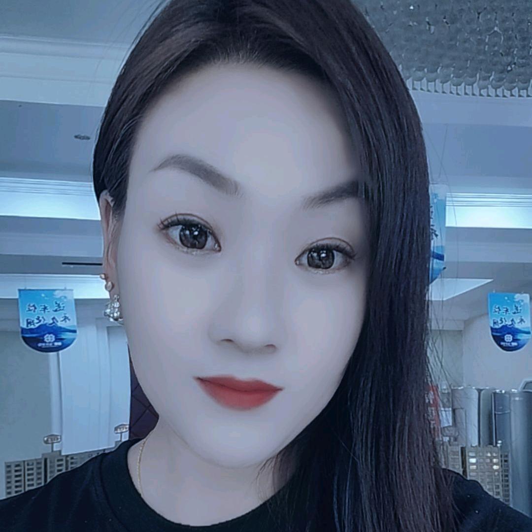 ঞᩚ💞余生请多指教🌹