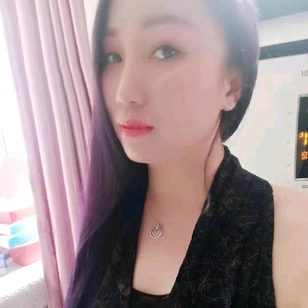 贵州鱼来鱼往水产有限公司