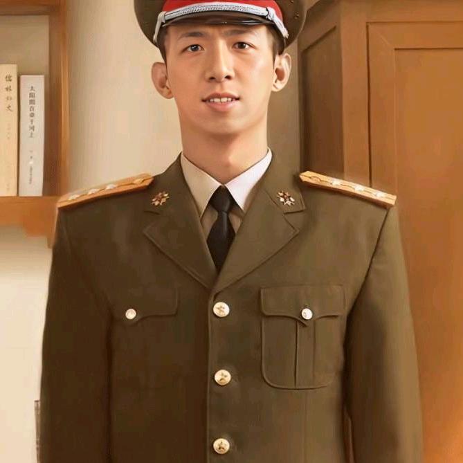 文昌故里传媒工作室