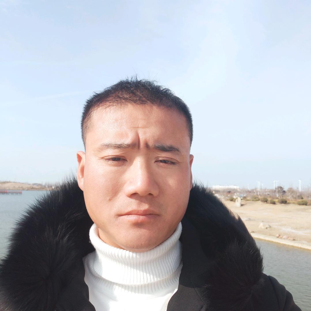 阿华