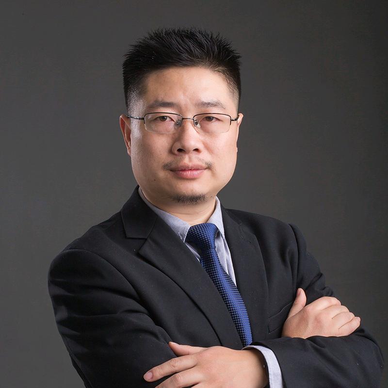 老易聊销售