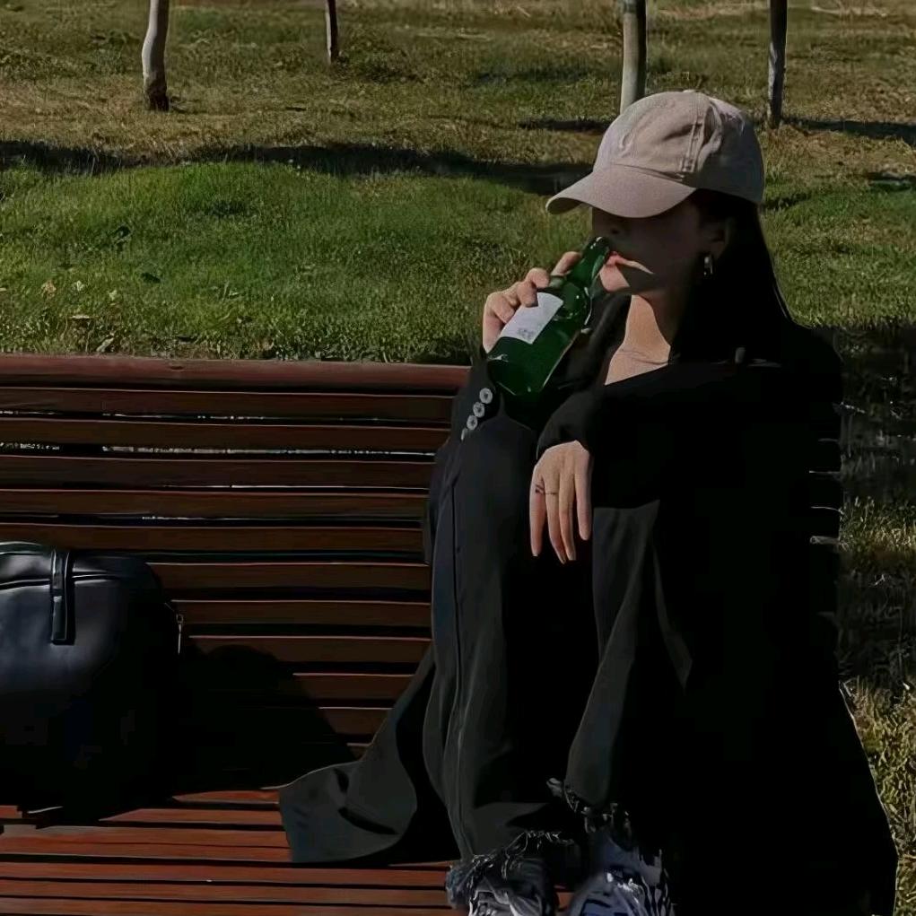 国王的裤子
