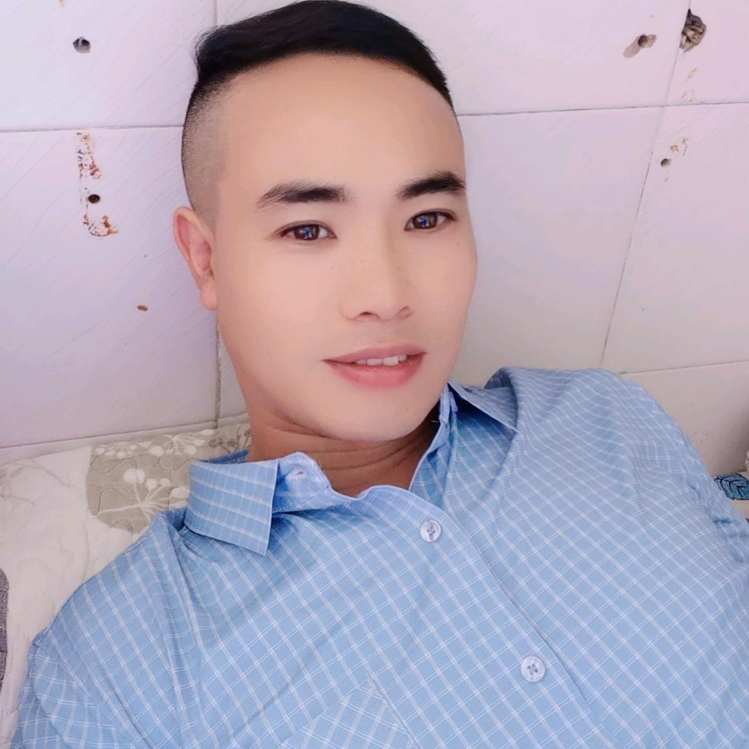 缘份让我认识你