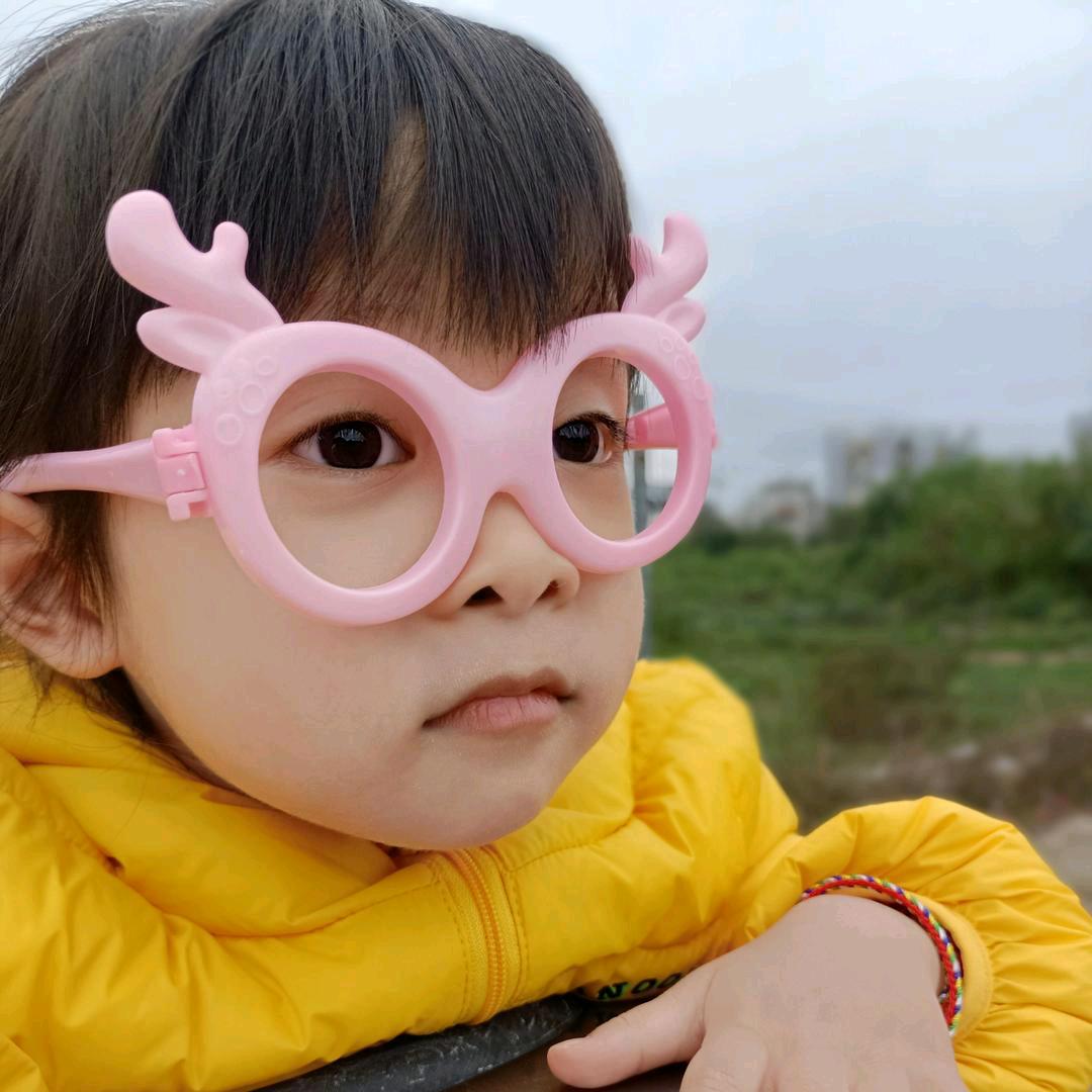 包妹儿（月子中）