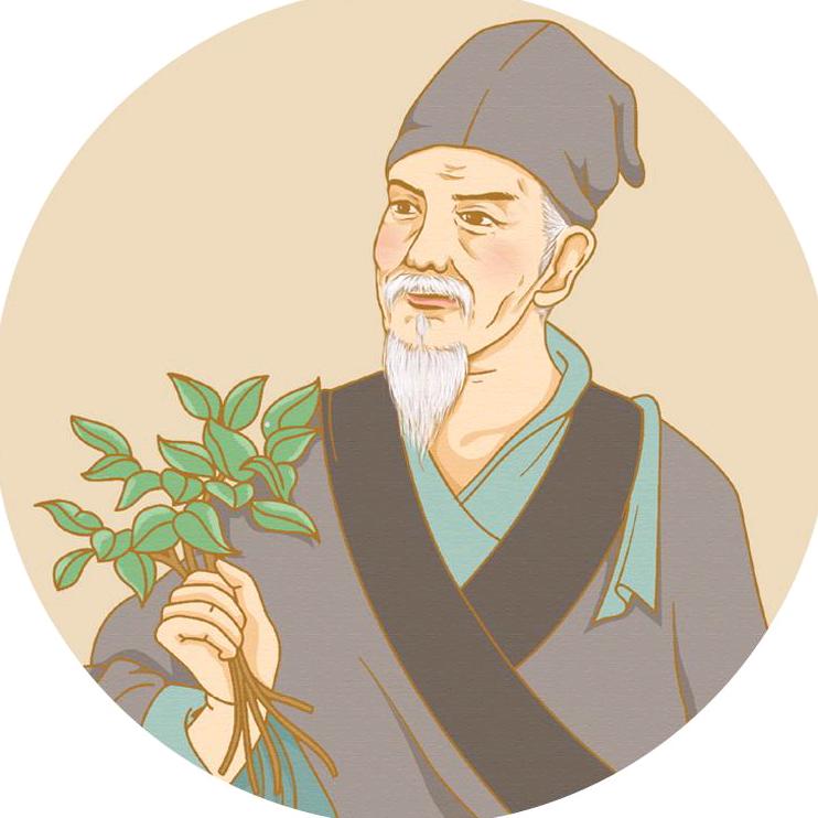 祖医堂脉玄专卖店好物优选
