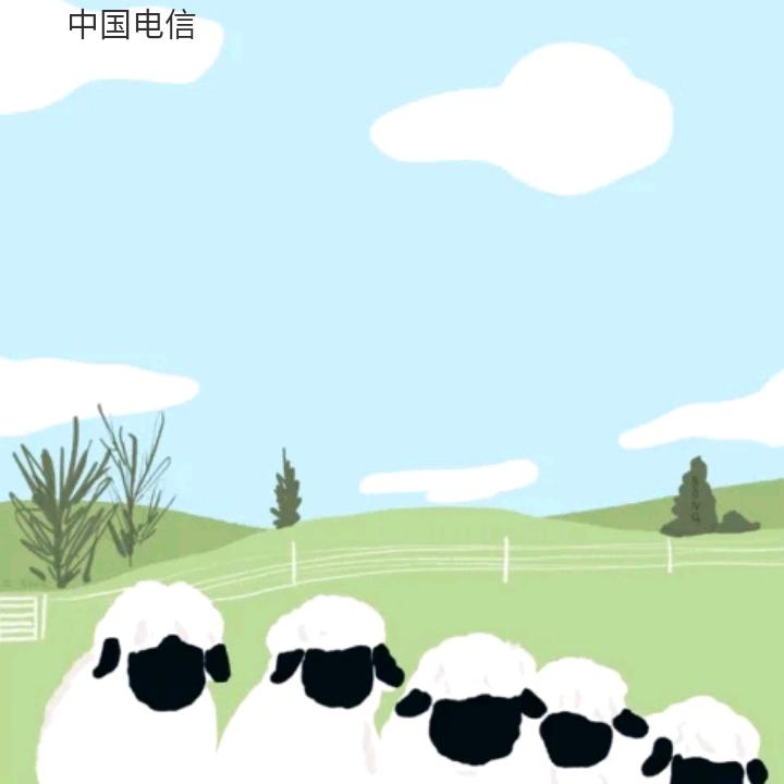 幸福平安！健康快乐！一对！！