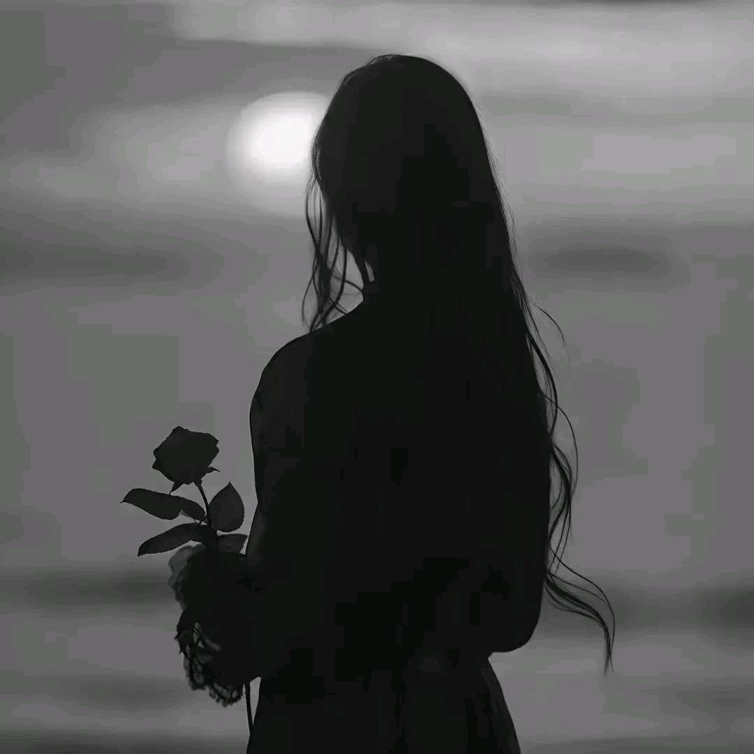 @小赵.