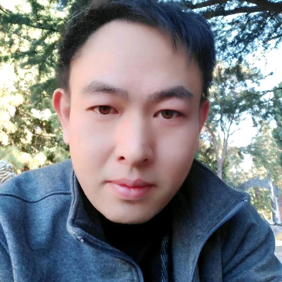 达州⭐️恒叔
