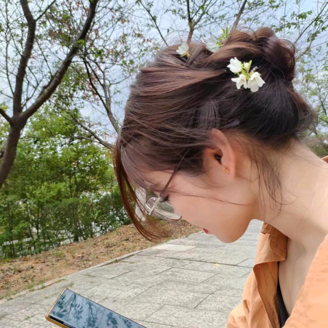 Hui-🦋