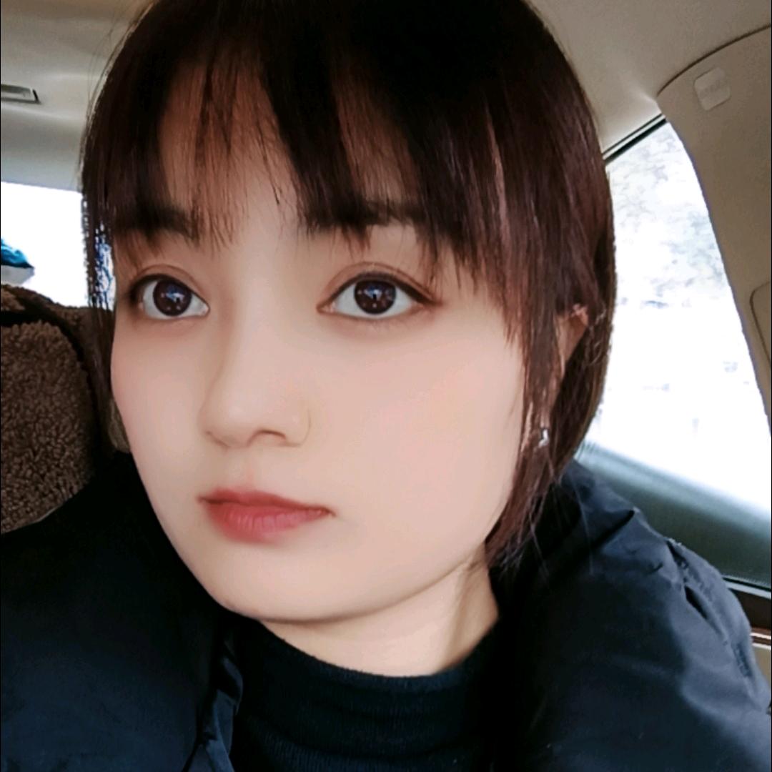 ⚝江山如画🇨🇳