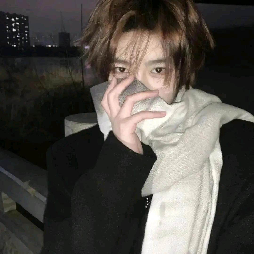小川🌠