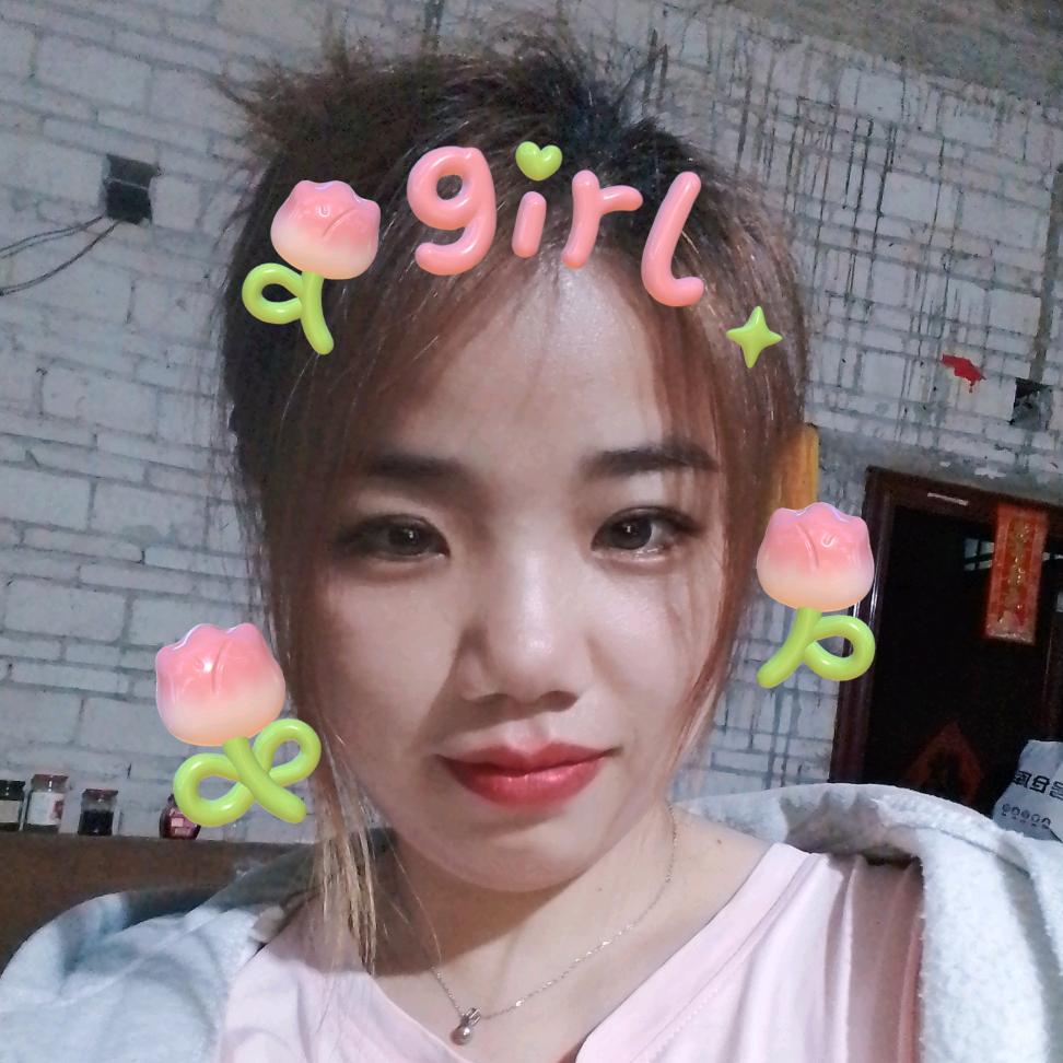 💅黄晓静🎤