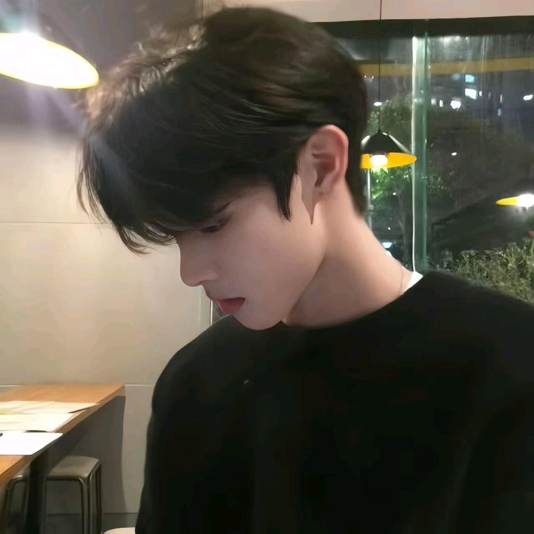 念歲歲💕