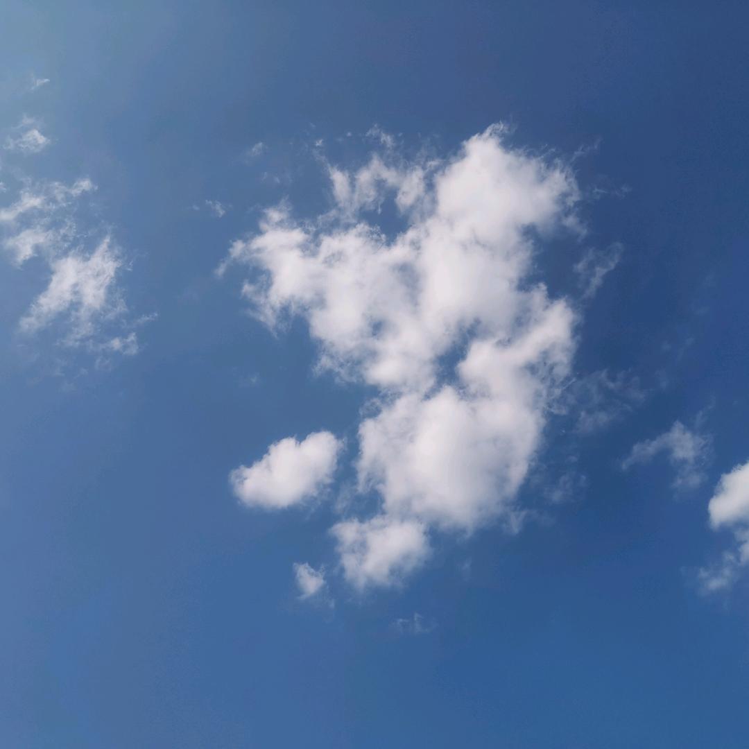 ༺ཽ時來運轉（8ོྂཾ࿆℘8888）࿆ྂ