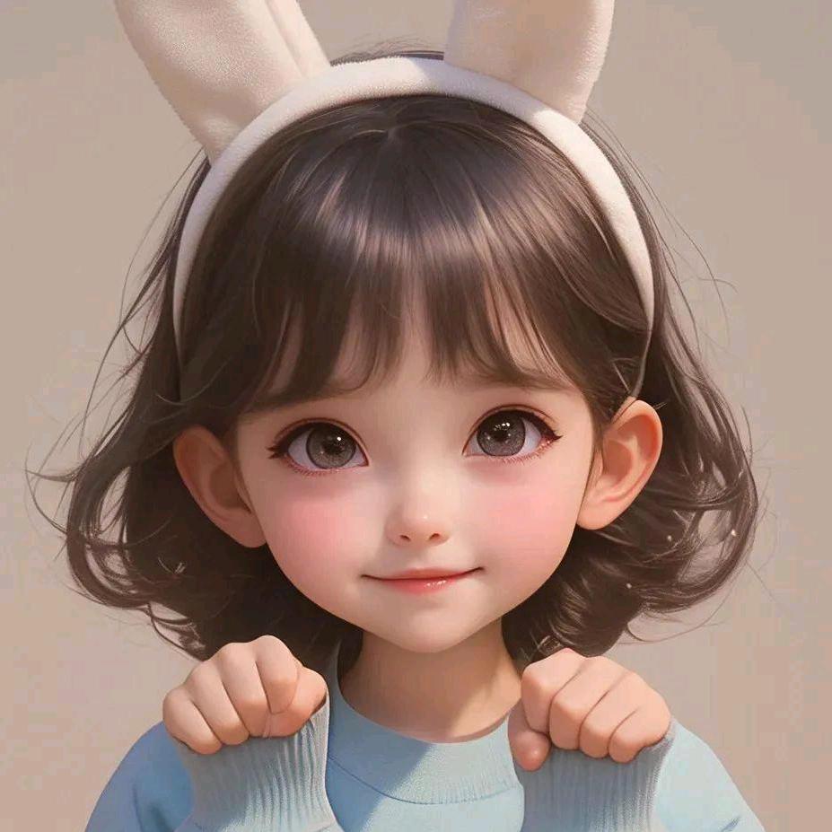 ↖ィ今生的唯爱❤️