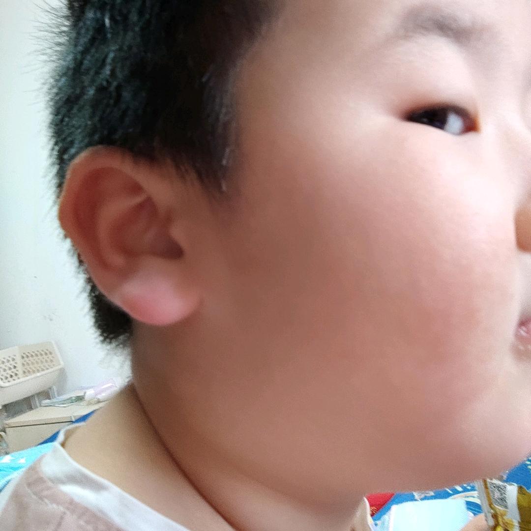 葛盛来