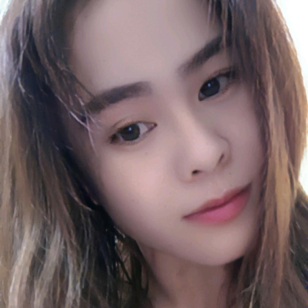 果果