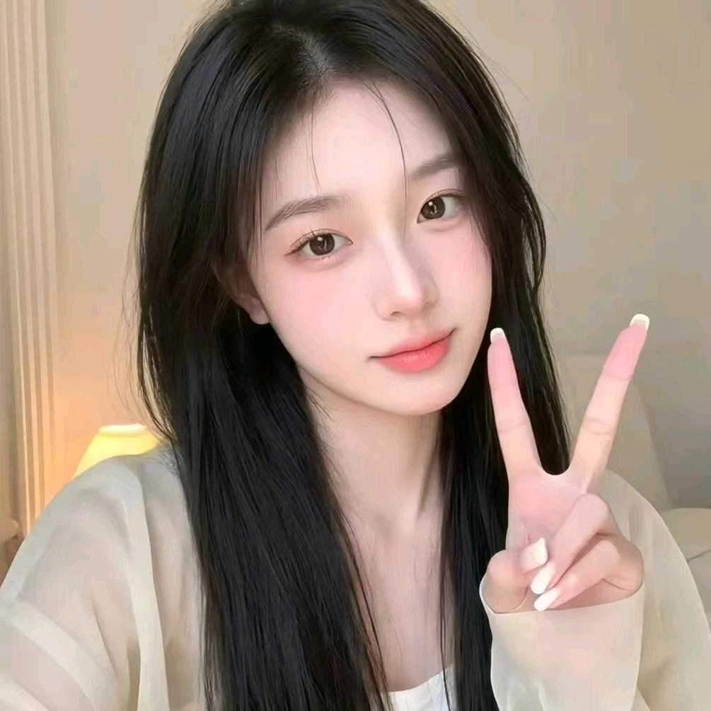 小香杂货铺