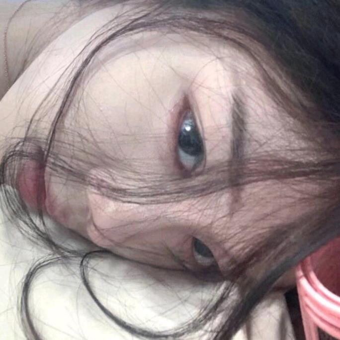 指纹^