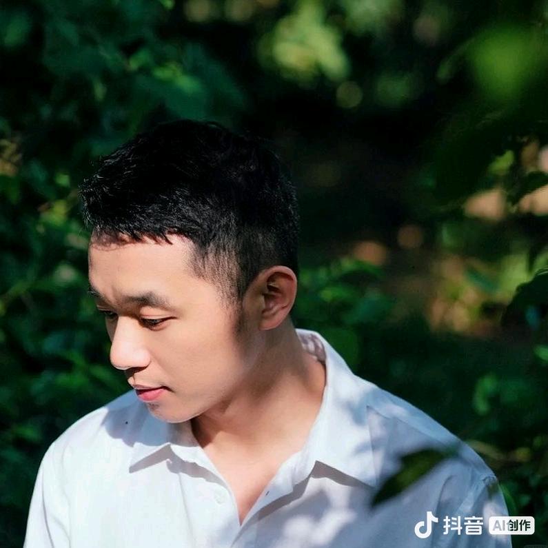 檀小七