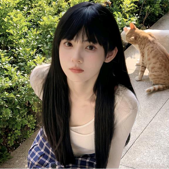 下次见-
