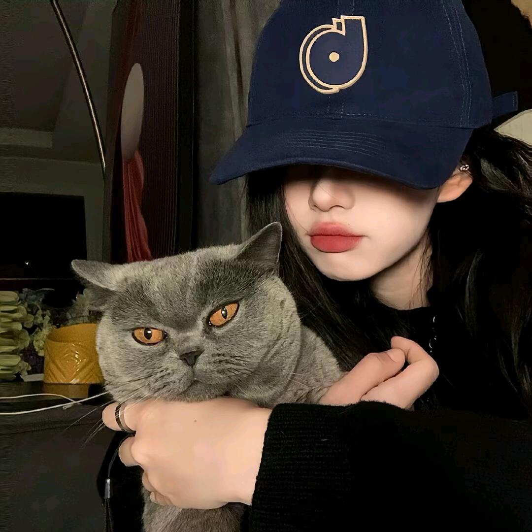 槑👤