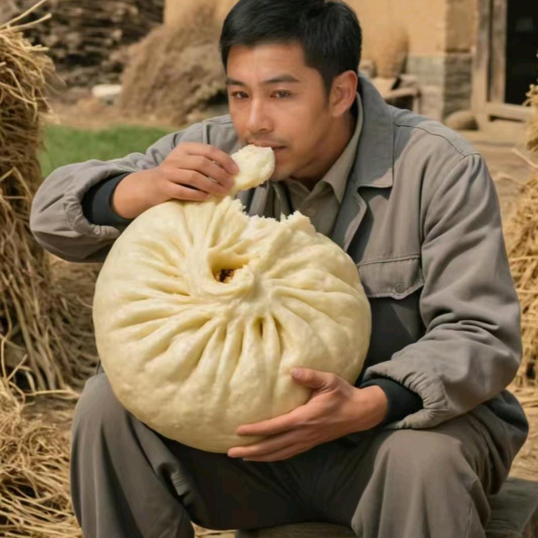 吃着火锅 唱着歌