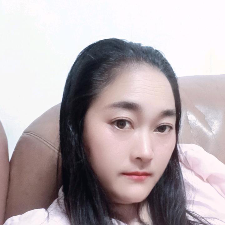 苦命人