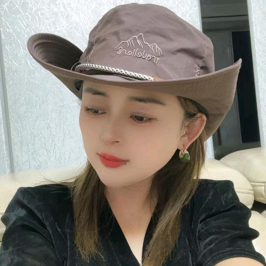 大西地营地自助烤肉