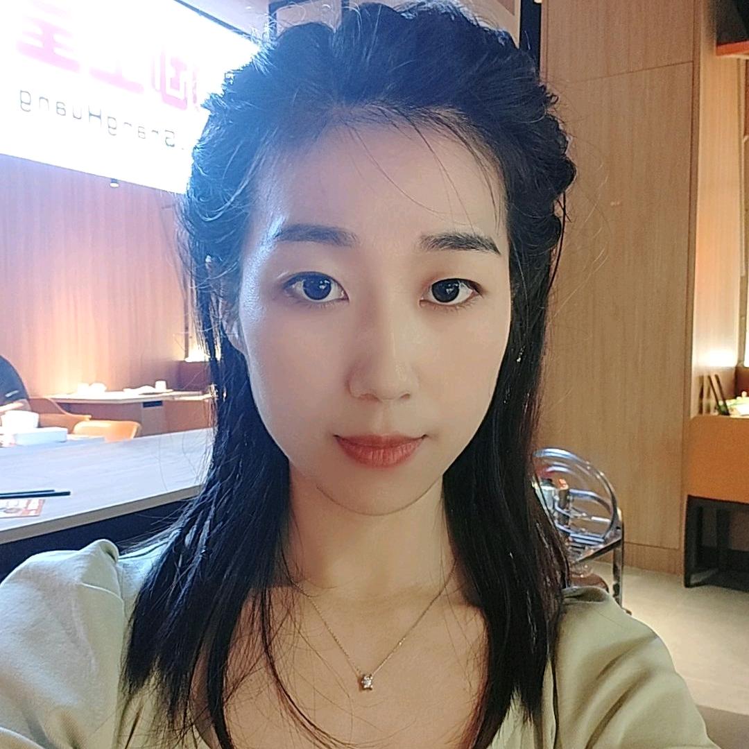 LH心如止水