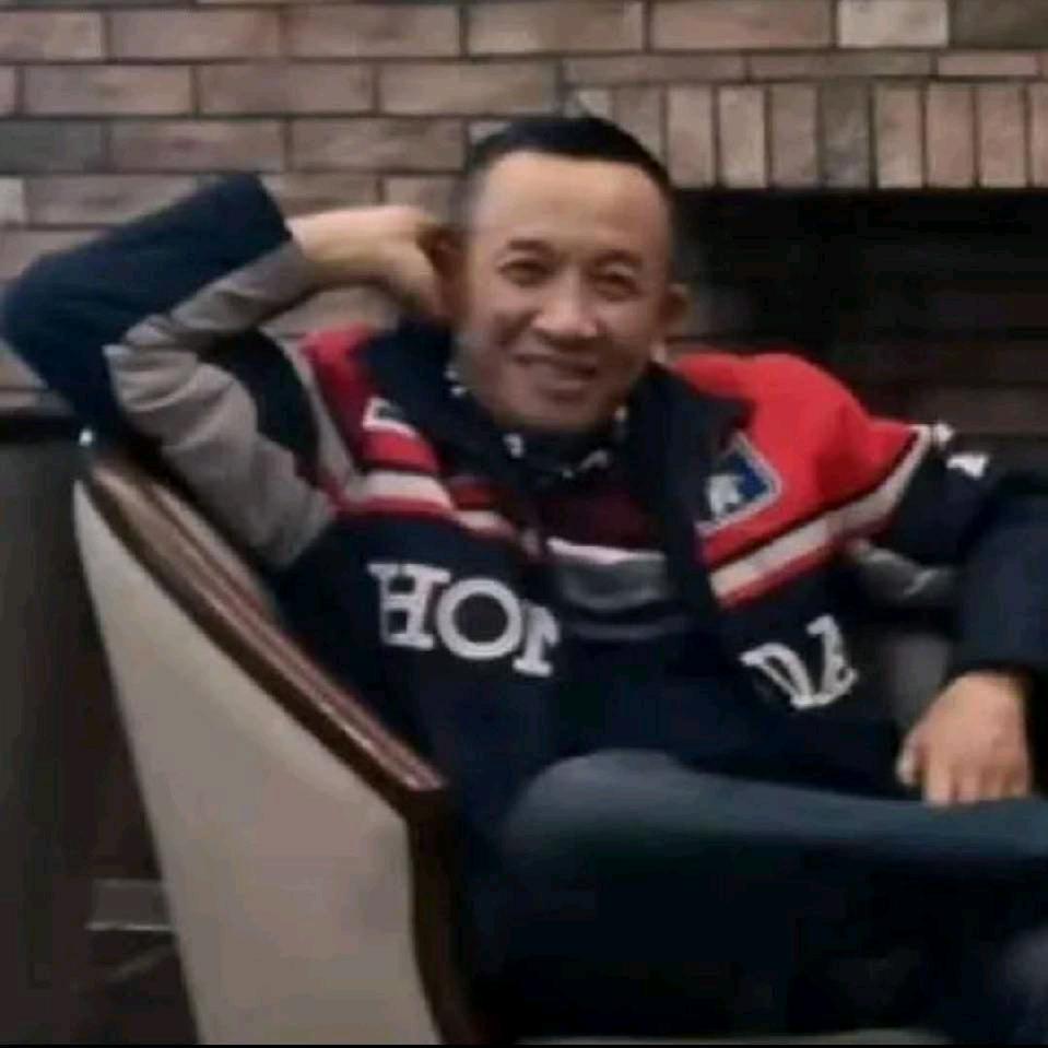 三毛