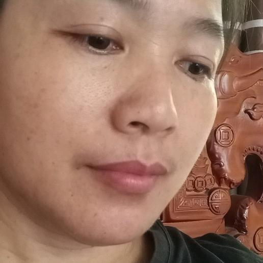 平平淡淡，健康就好！