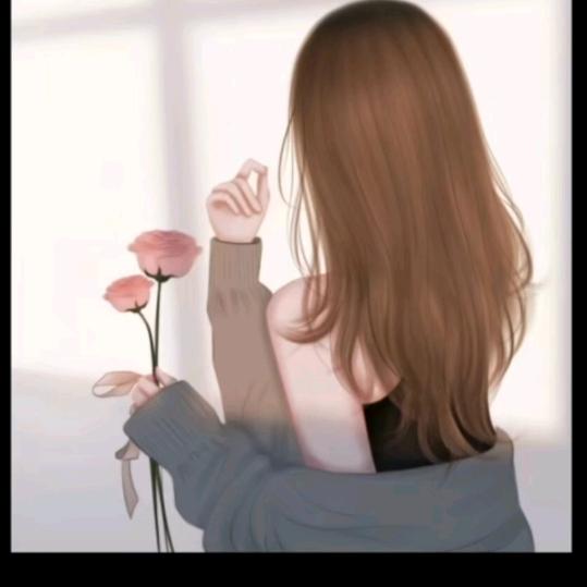 🥀ℋ如淉嫒请深嫒💞࿐ღ