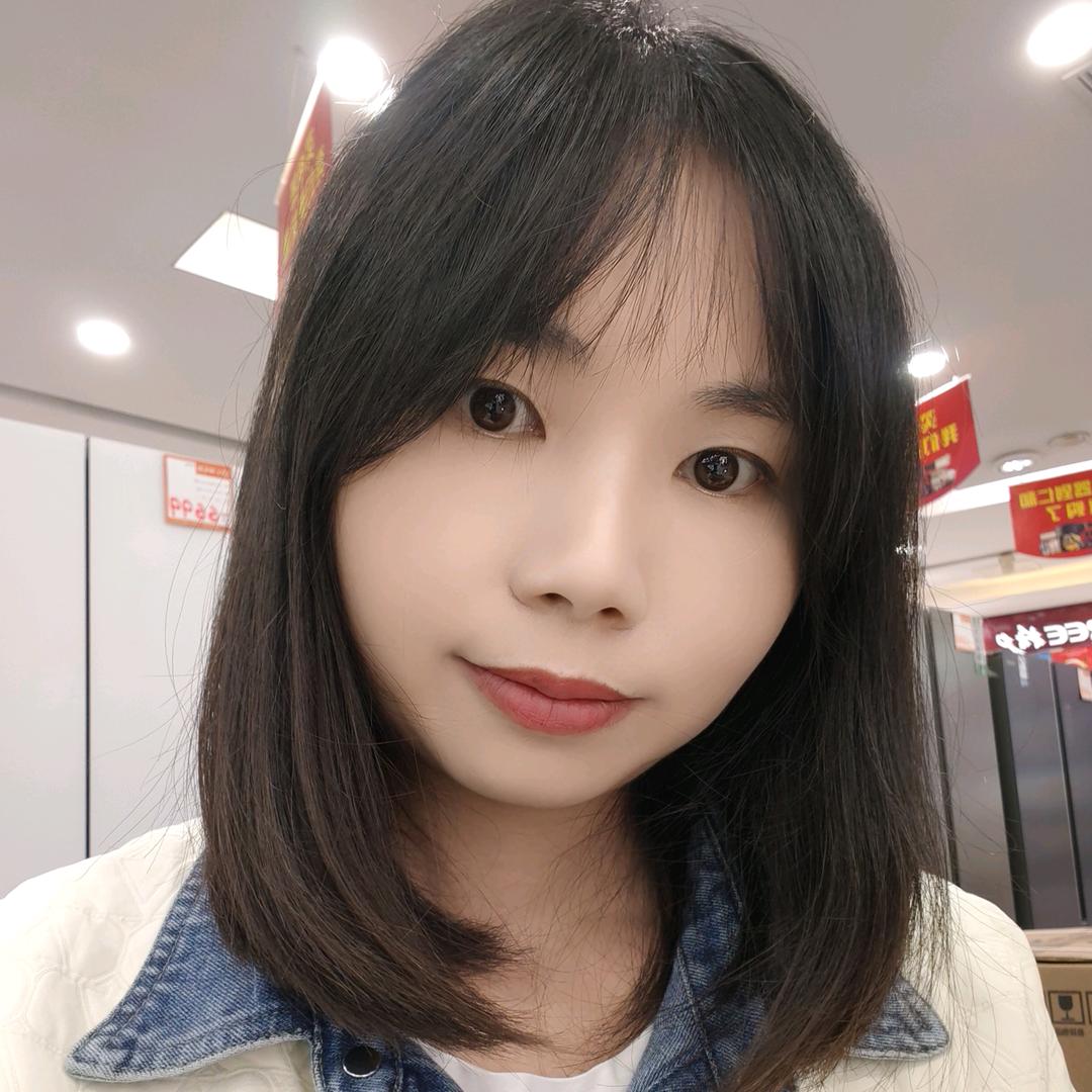 格力电器(丹棱)