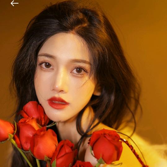 爱生活(⑉°з°)-♡更爱自己